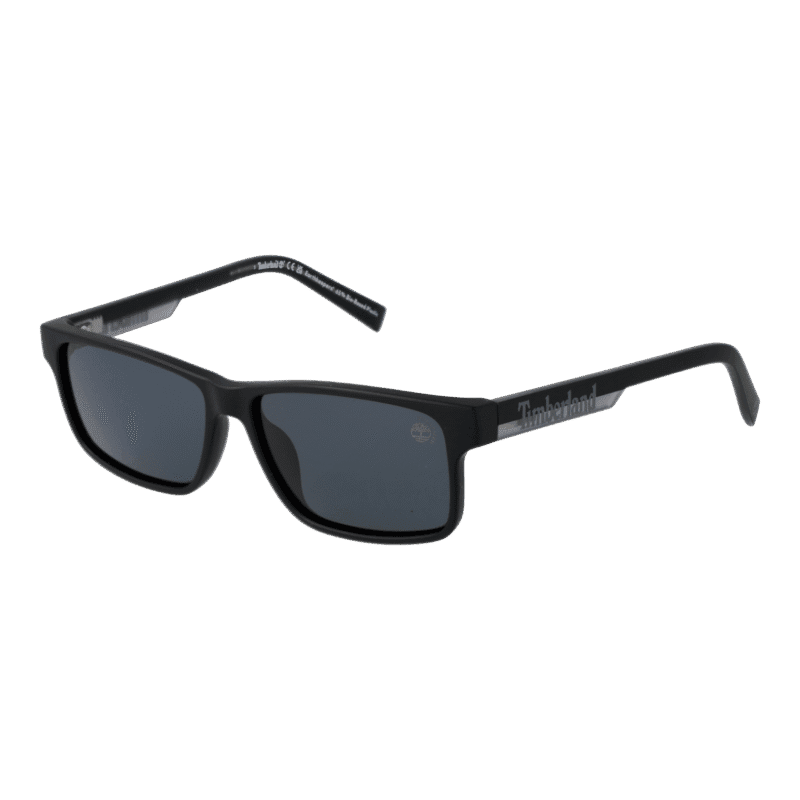 Timberland TB00015 5302D sunglasses side view