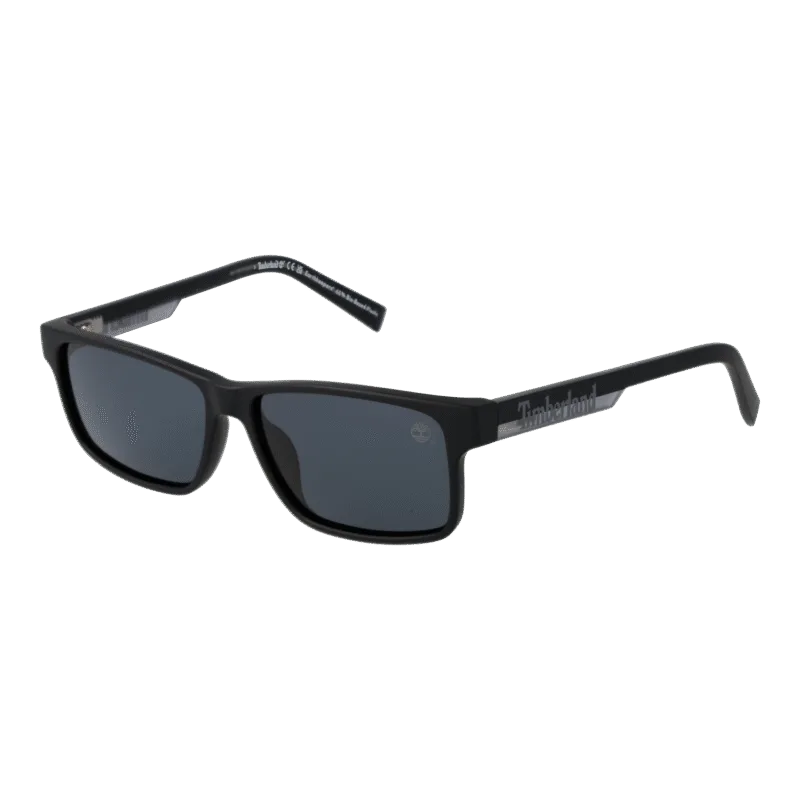 Timberland TB00015 5302D sunglasses side view