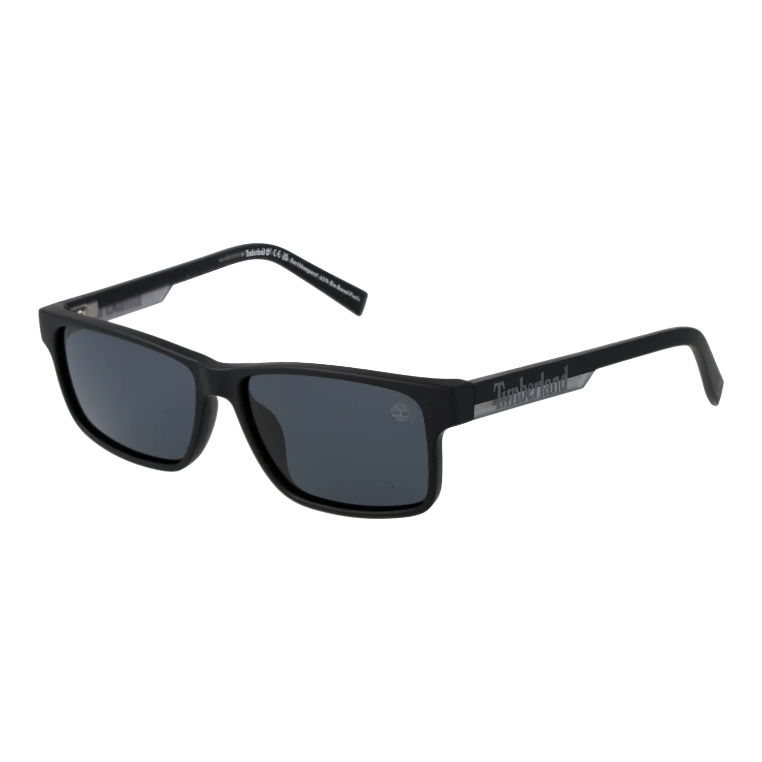 Timberland TB00015 5302D sunglasses side view