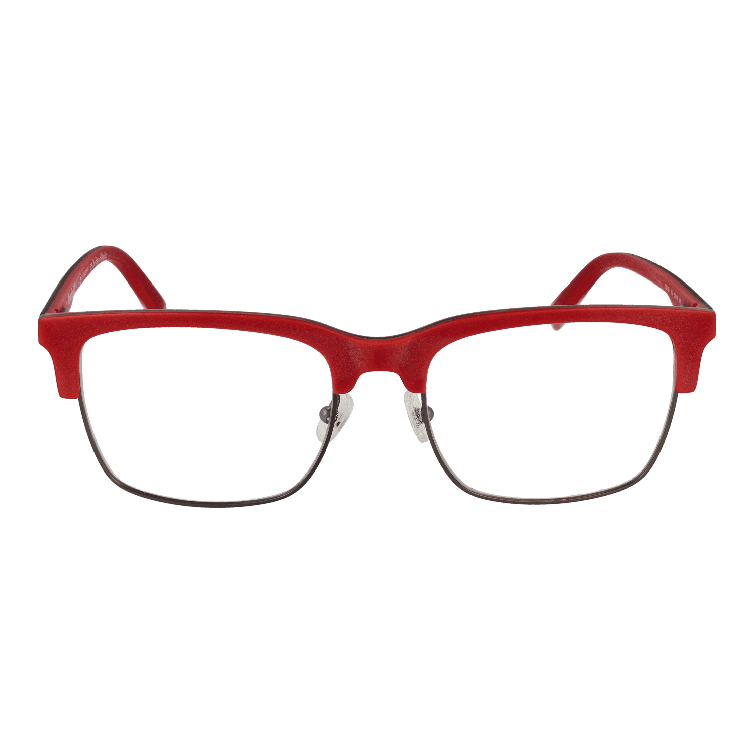 Timberland TB1655 55067 front view – Plastic frame