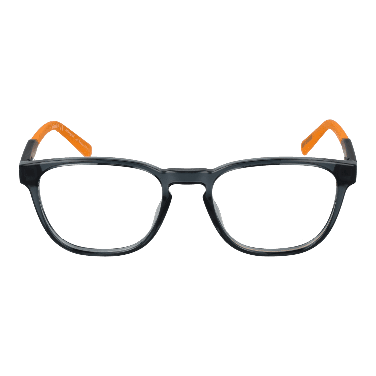 Timberland TB1751 49027 front view – Plastic frame