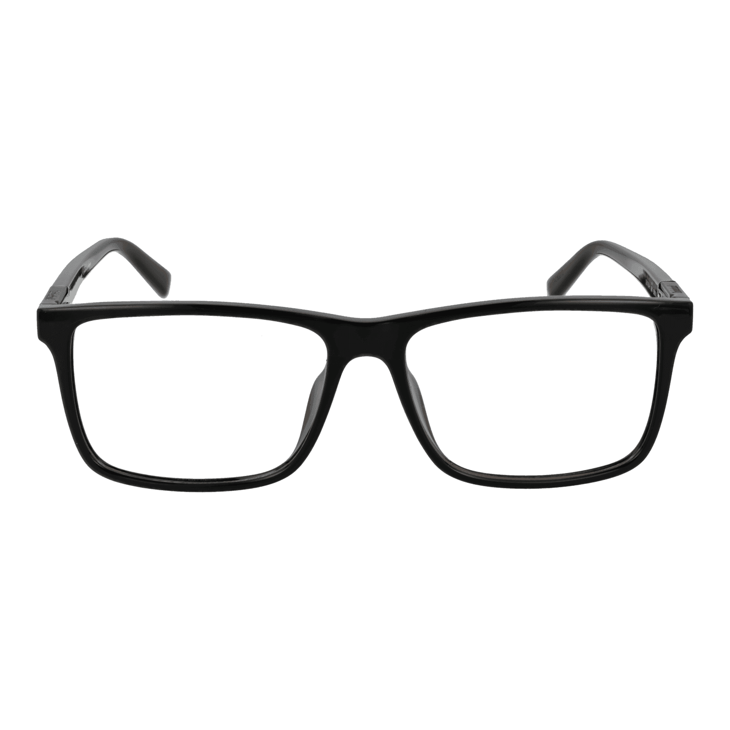 Timberland TB1759-H 56001 front view – Plastic frame