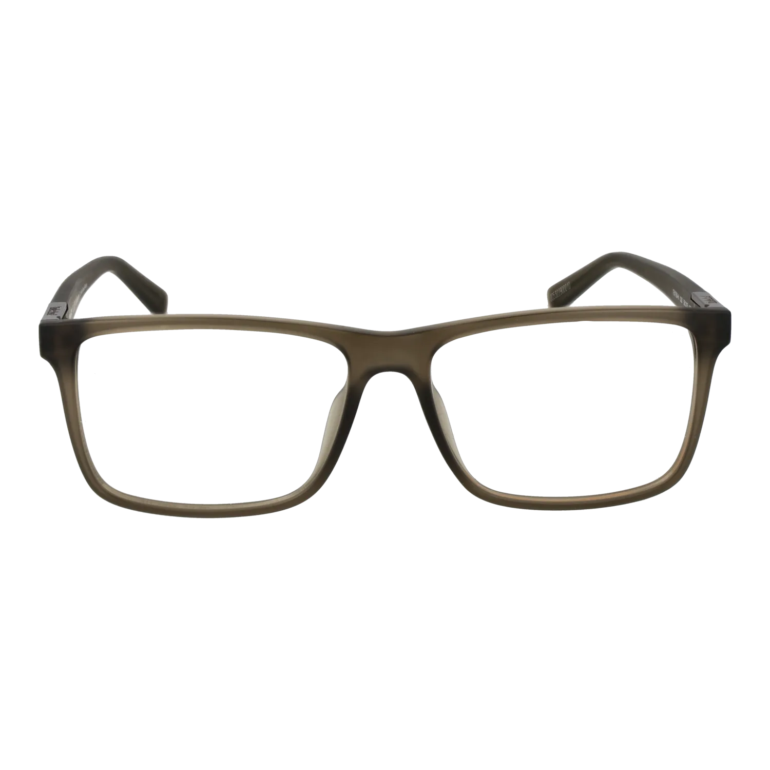 Timberland TB1759-H 56020 front view – Plastic frame