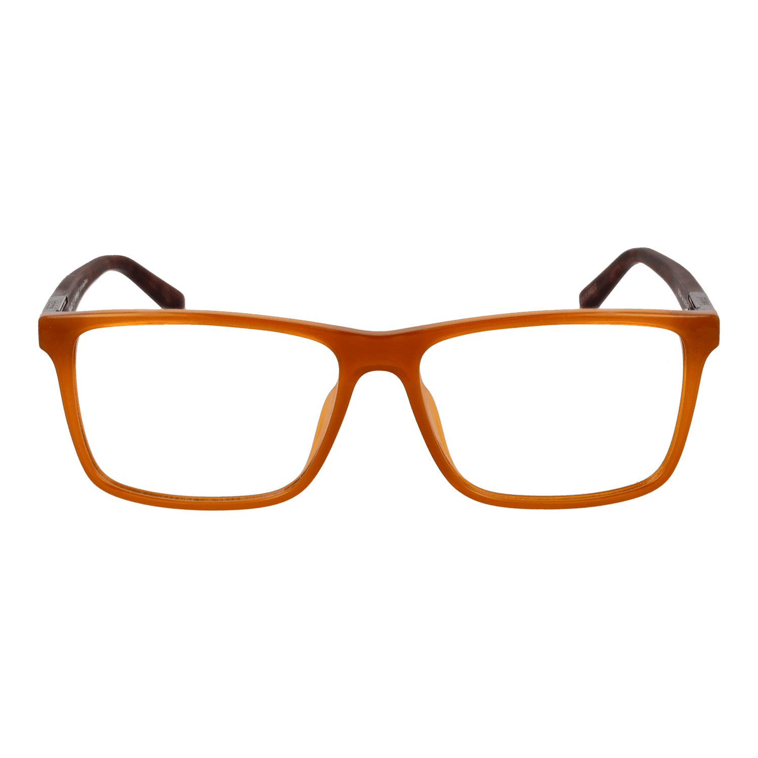 Timberland TB1759-H 56048 front view – Plastic frame