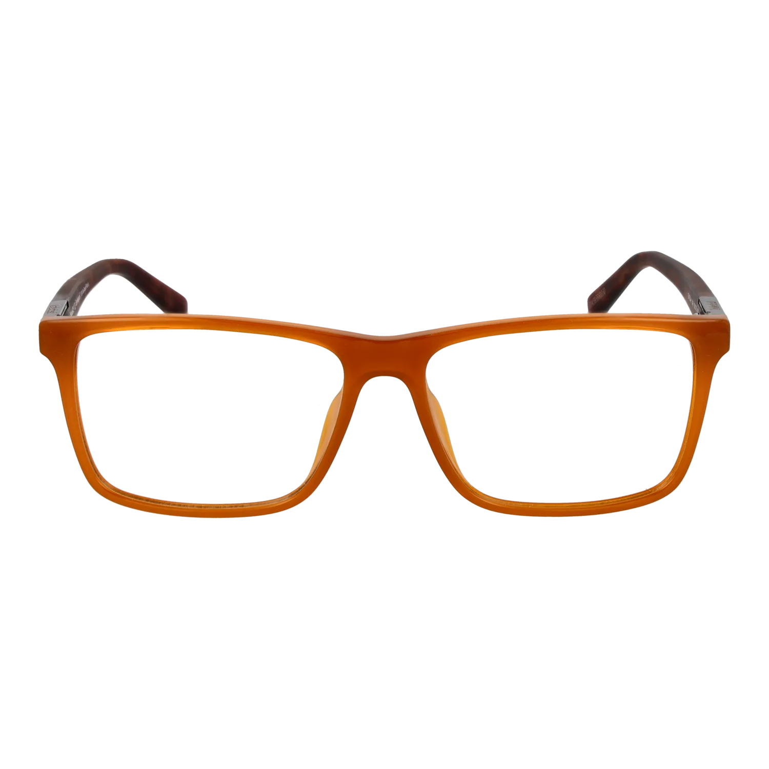 Timberland TB1759-H 56048 front view – Plastic frame