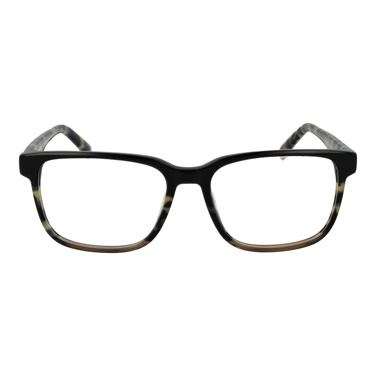 Timberland TB1788 55055 front view – Acetate frame