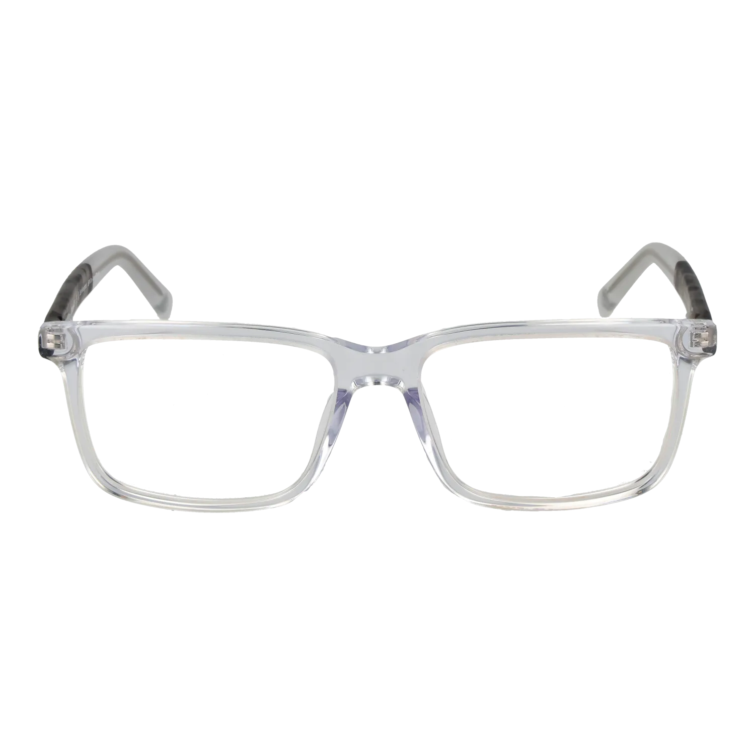 Timberland TB1823-H 54026 front view – Acetate frame
