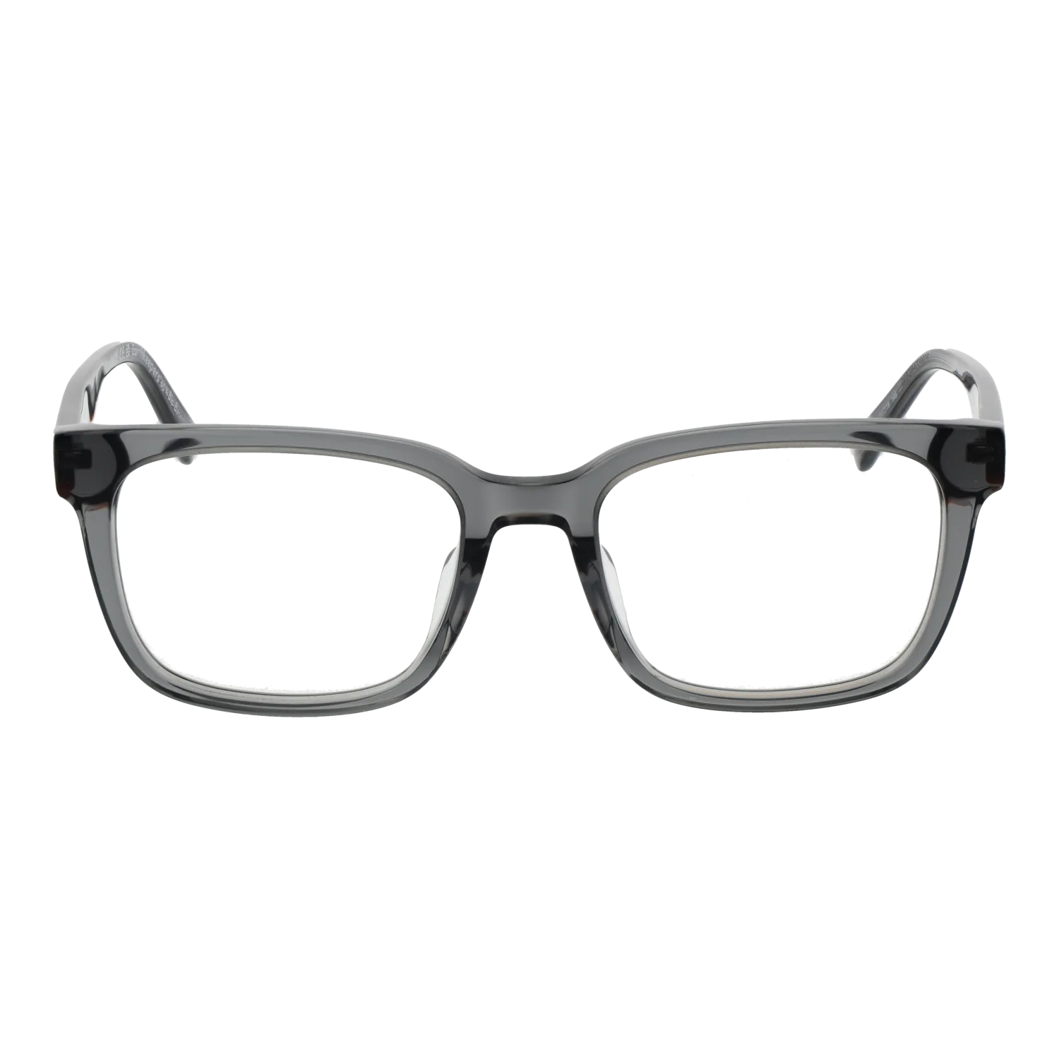 Timberland TB1846-H 54020 front view – Acetate frame