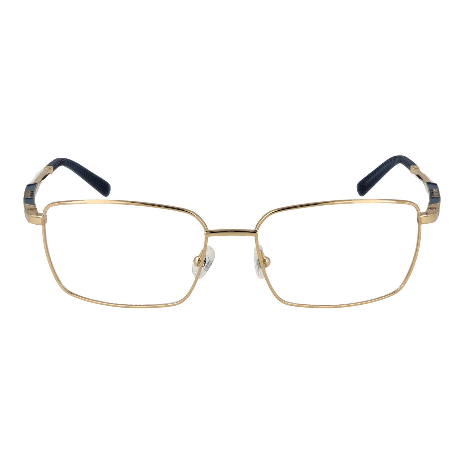 Timberland TB50005 57032 front view – Metal frame