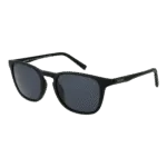 Timberland TB9265 5302D sunglasses side view
