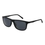 Timberland TB9266 5702D sunglasses side view