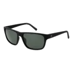 Timberland TB9296 6002R sunglasses side view