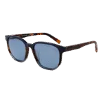 Timberland TB9305-H 5452D sunglasses side view