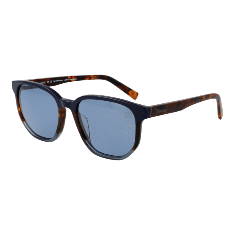 Timberland TB9305-H 5452D sunglasses side view