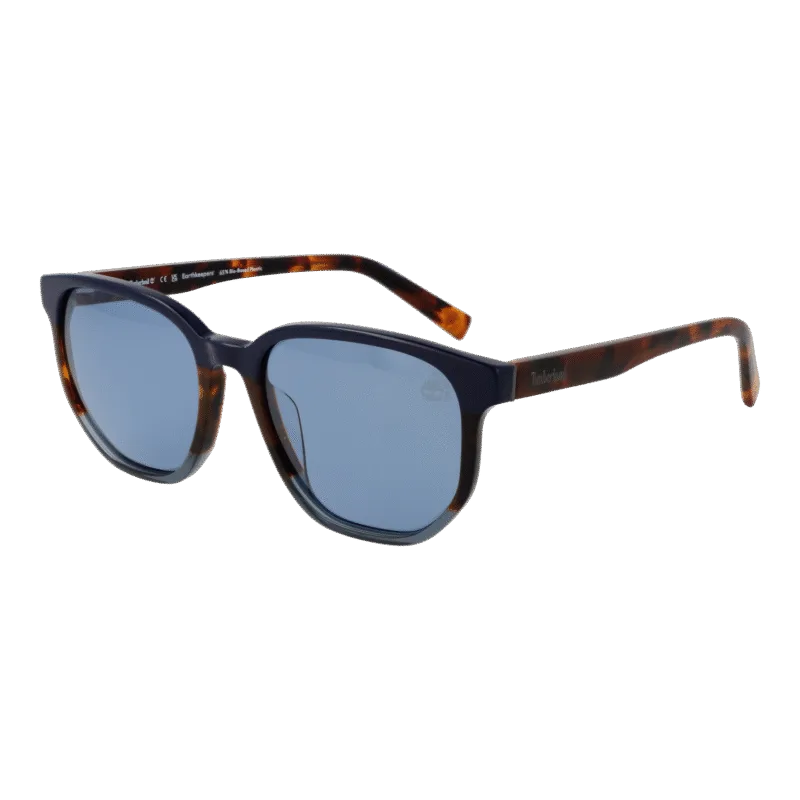 Timberland TB9305-H 5452D sunglasses side view