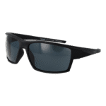 Timberland TB9308 6802D sunglasses side view
