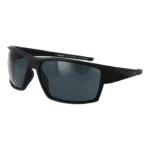 Timberland TB9308 6802D sunglasses side view