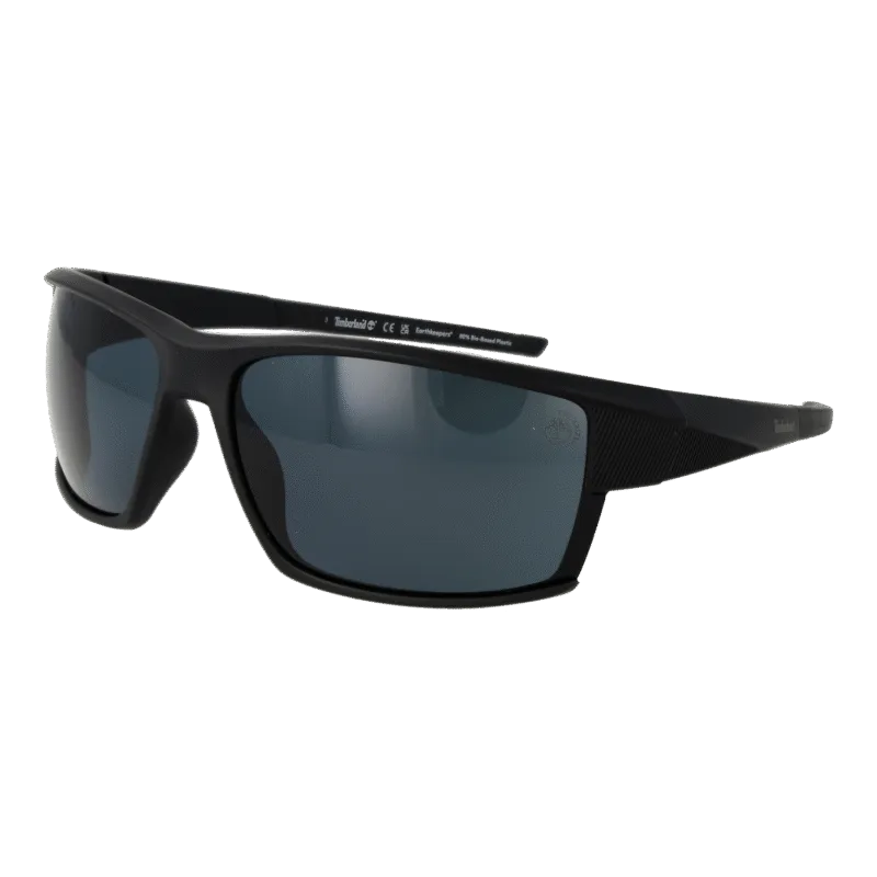 Timberland TB9308 6802D sunglasses side view