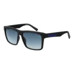 Timberland TB9328 5502W sunglasses side view