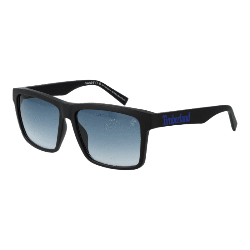 Timberland TB9328 5502W sunglasses side view