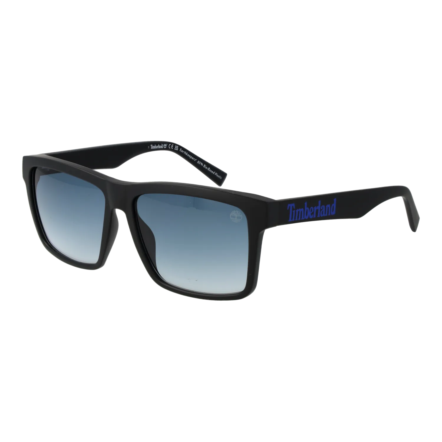 Timberland TB9328 5502W sunglasses side view