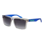 Timberland TB9328 5520B sunglasses side view