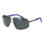 Timberland TB9341-H 6407D sunglasses side view