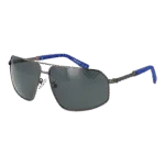 Timberland TB9341-H 6407D sunglasses side view