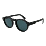 Tod's TO0368 5202V sunglasses side view
