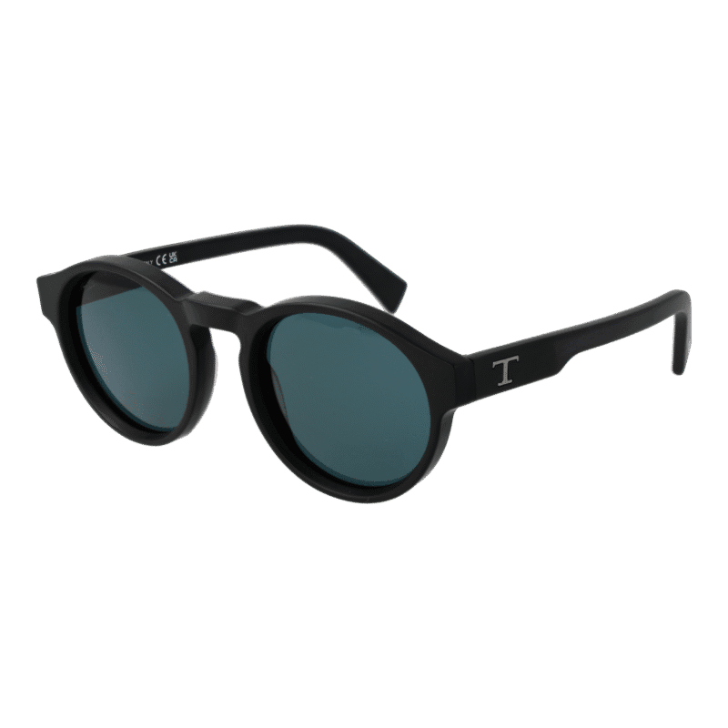 Tod's TO0368 5202V sunglasses side view
