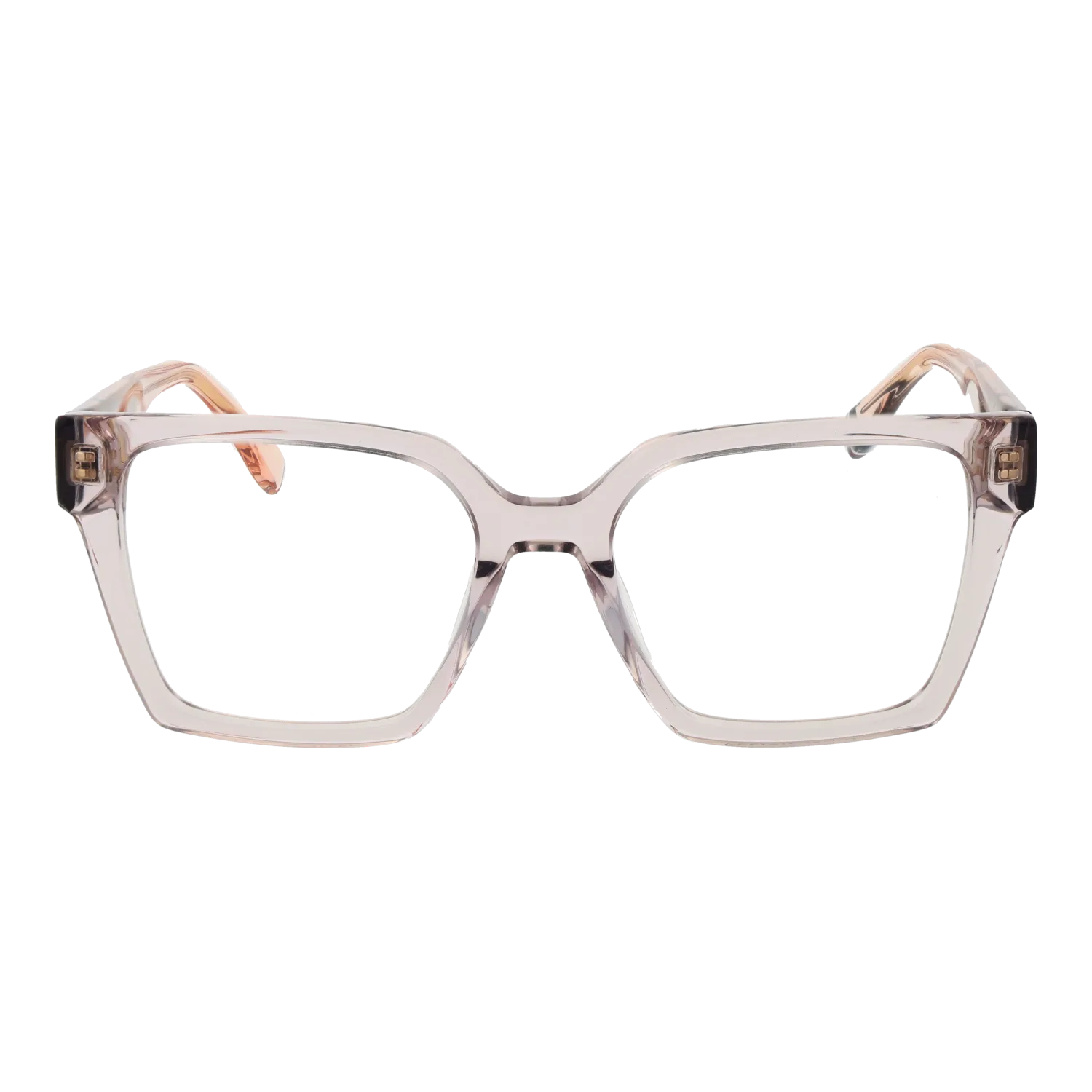 Tommy Hilfiger TH 2103 5235J front view – Acetate frame