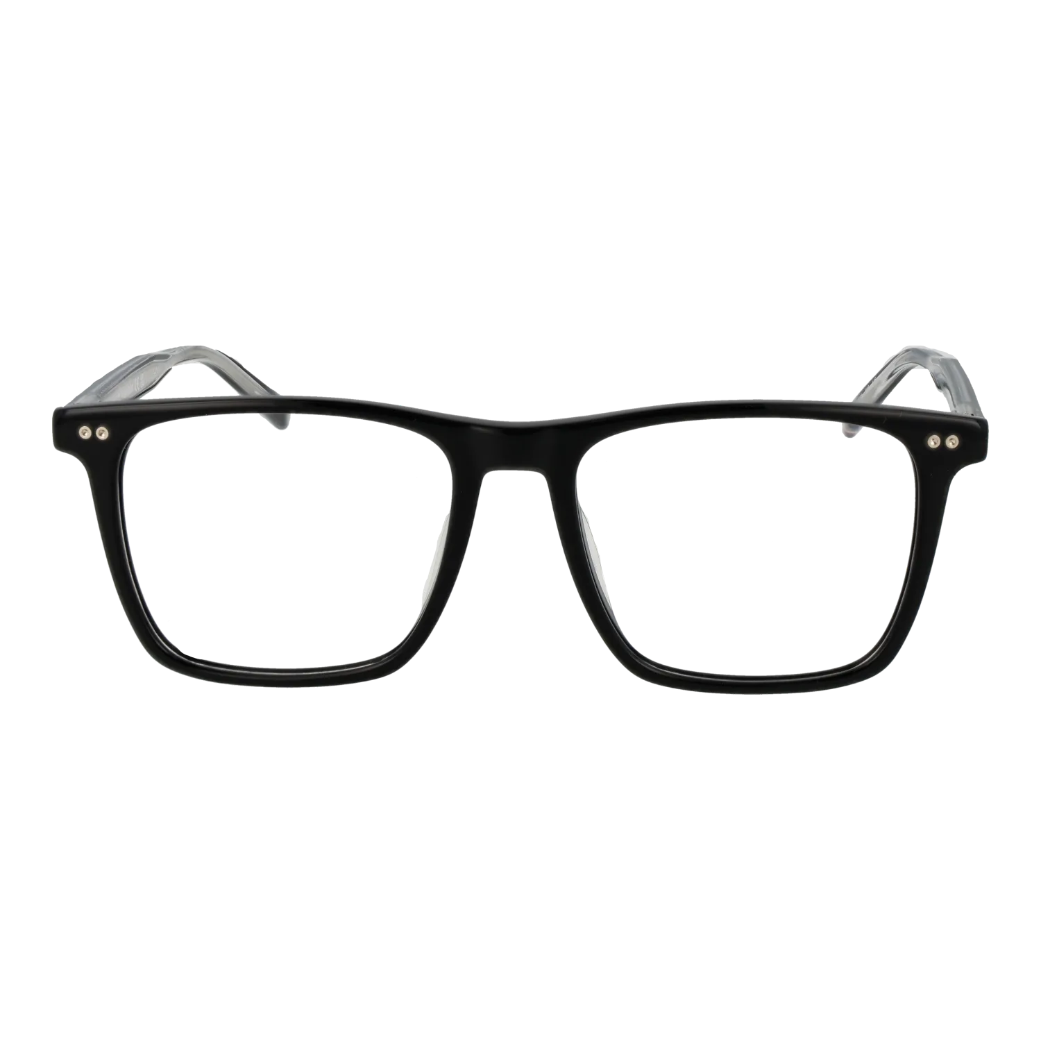Tommy Hilfiger TH 2131 52807 front view – Acetate frame
