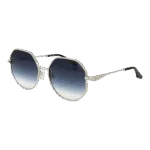 Trussardi TSW3012 5603A sunglasses side view
