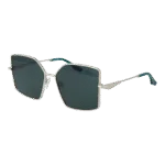 Trussardi TSW3013 5803A sunglasses side view