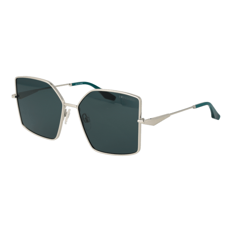 Trussardi TSW3013 5803A sunglasses side view