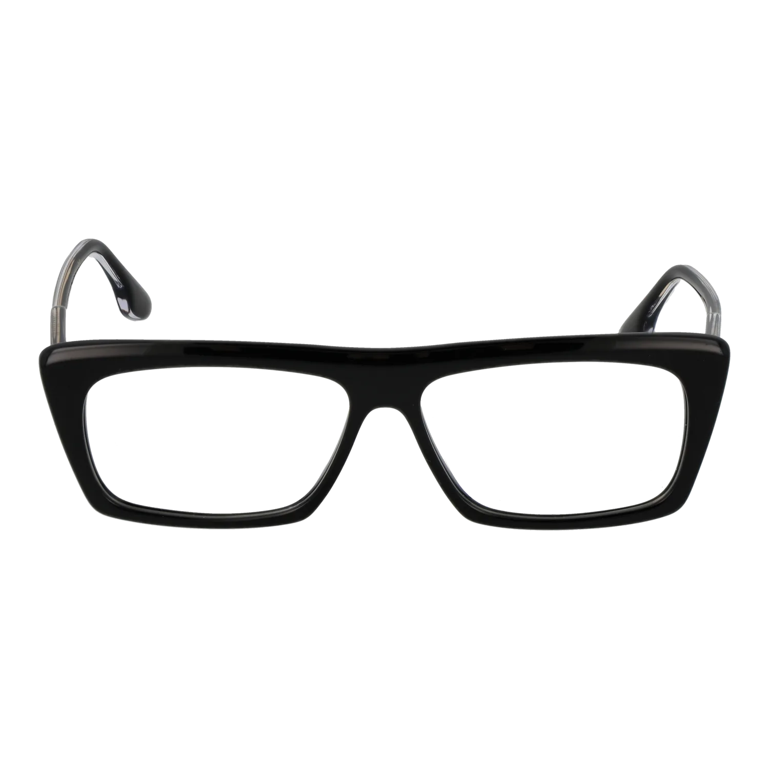 Victoria Beckham VB2626 56001 front view –  frame