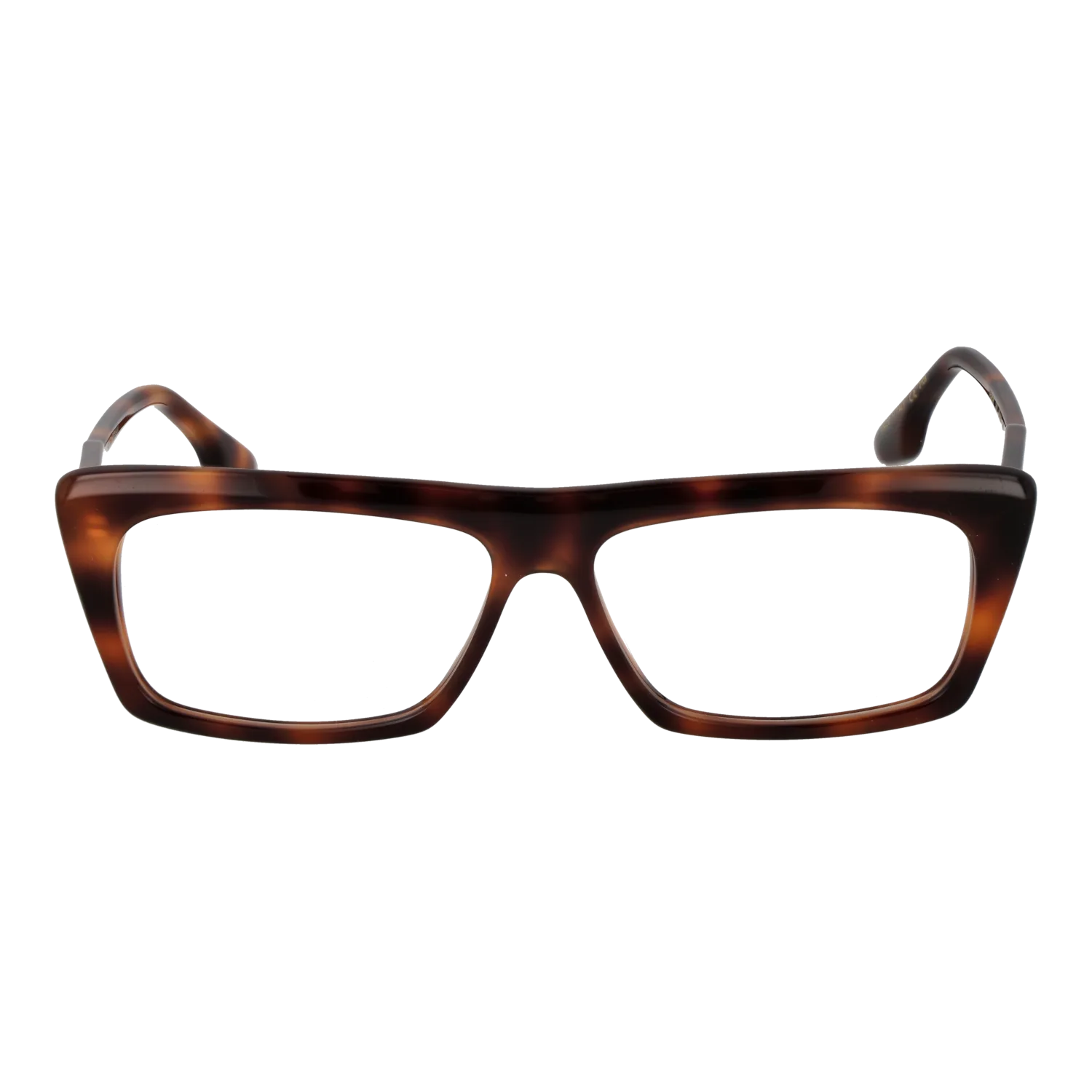 Victoria Beckham VB2626 56215 front view –  frame
