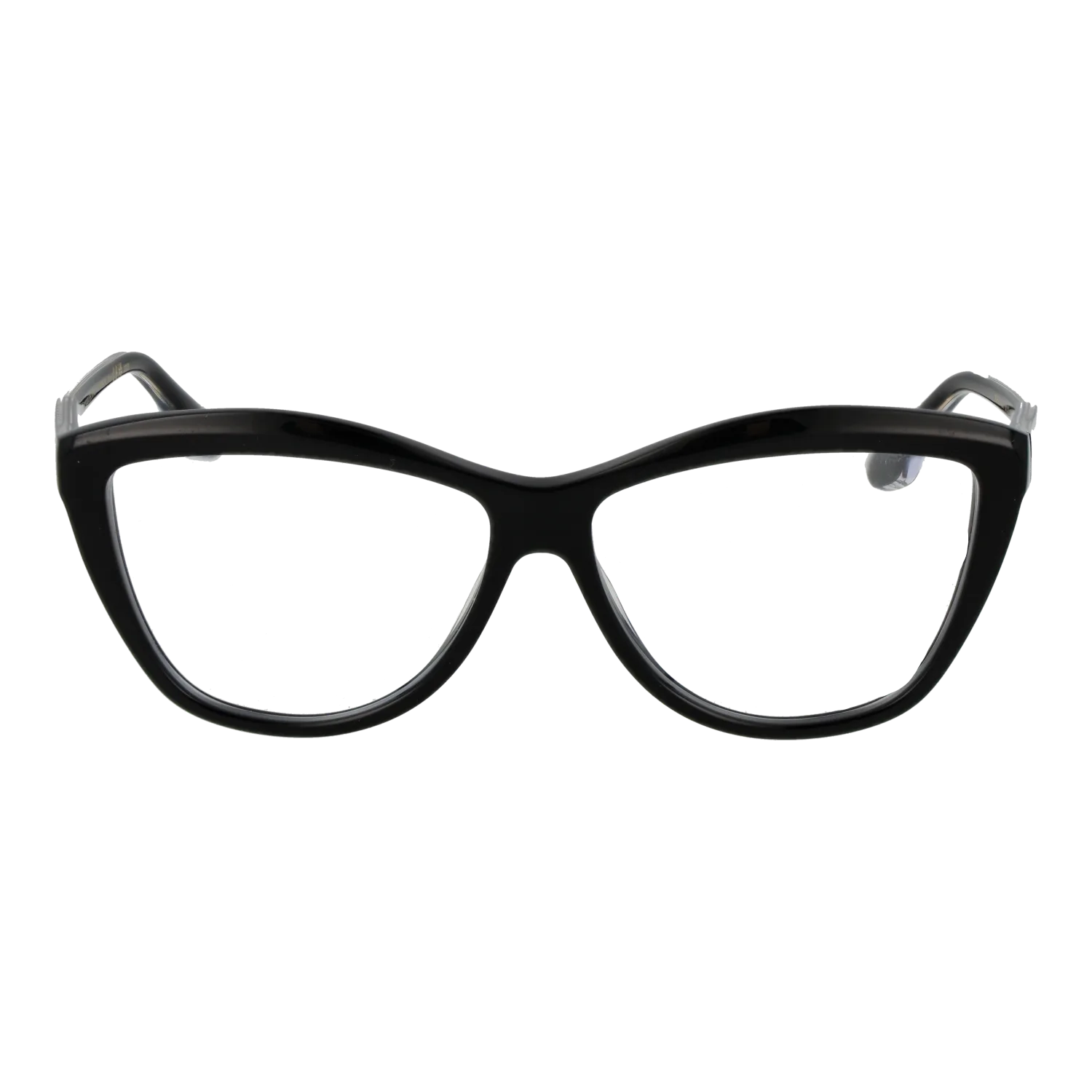 Victoria Beckham VB2627 57001 front view –  frame