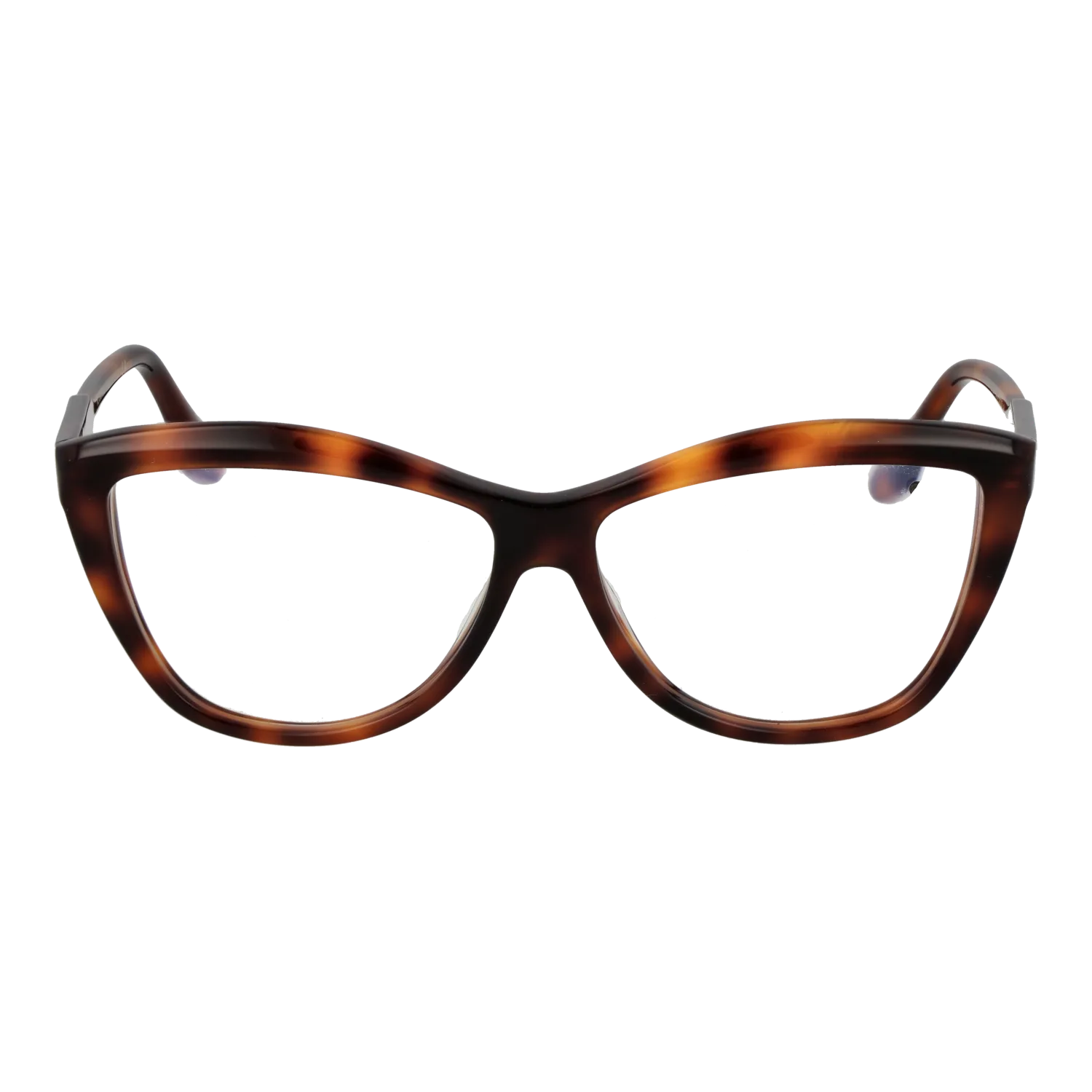 Victoria Beckham VB2627 57215 front view –  frame