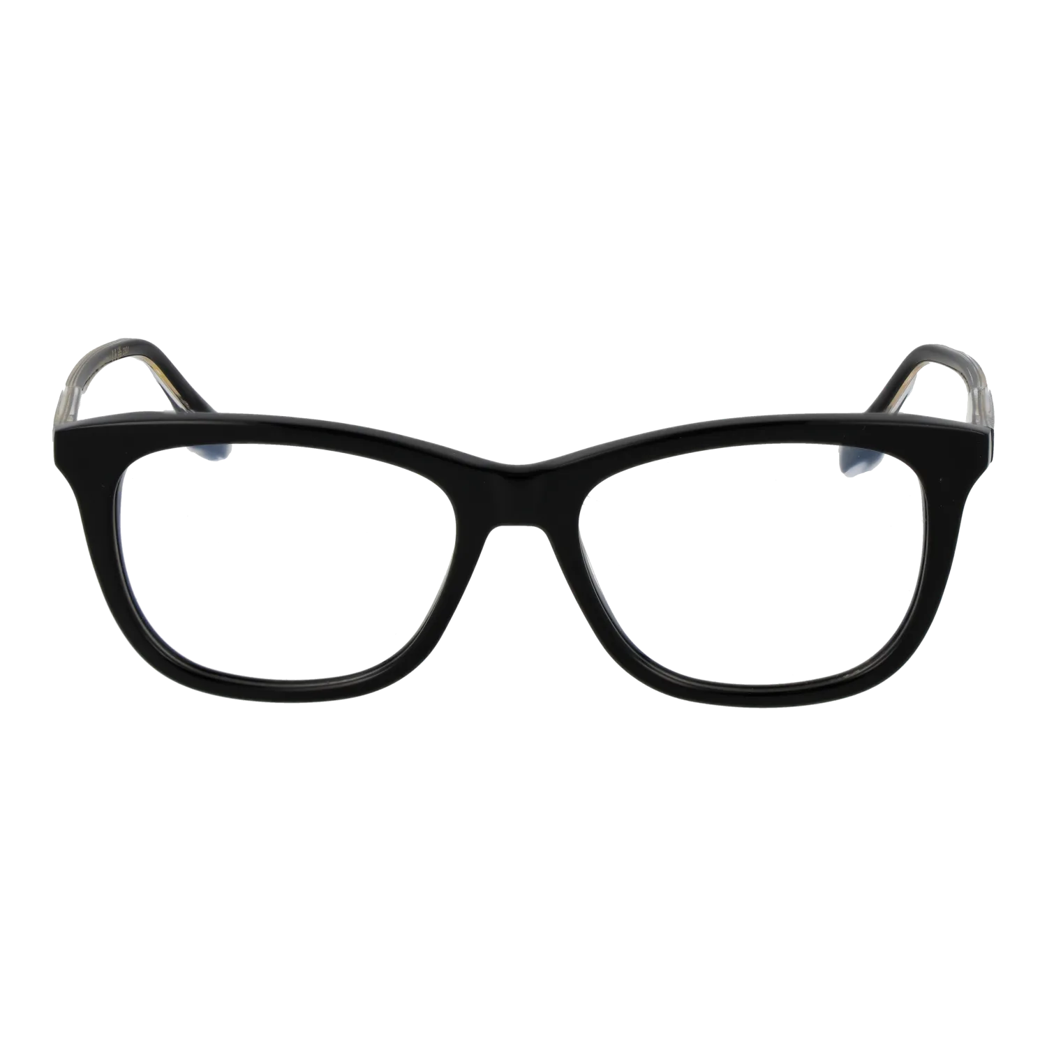 Victoria Beckham VB2649 54001 front view – Acetate frame