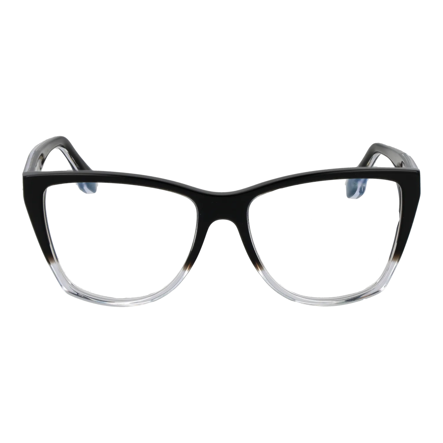 Victoria Beckham VB2664 54009 front view – Acetate frame