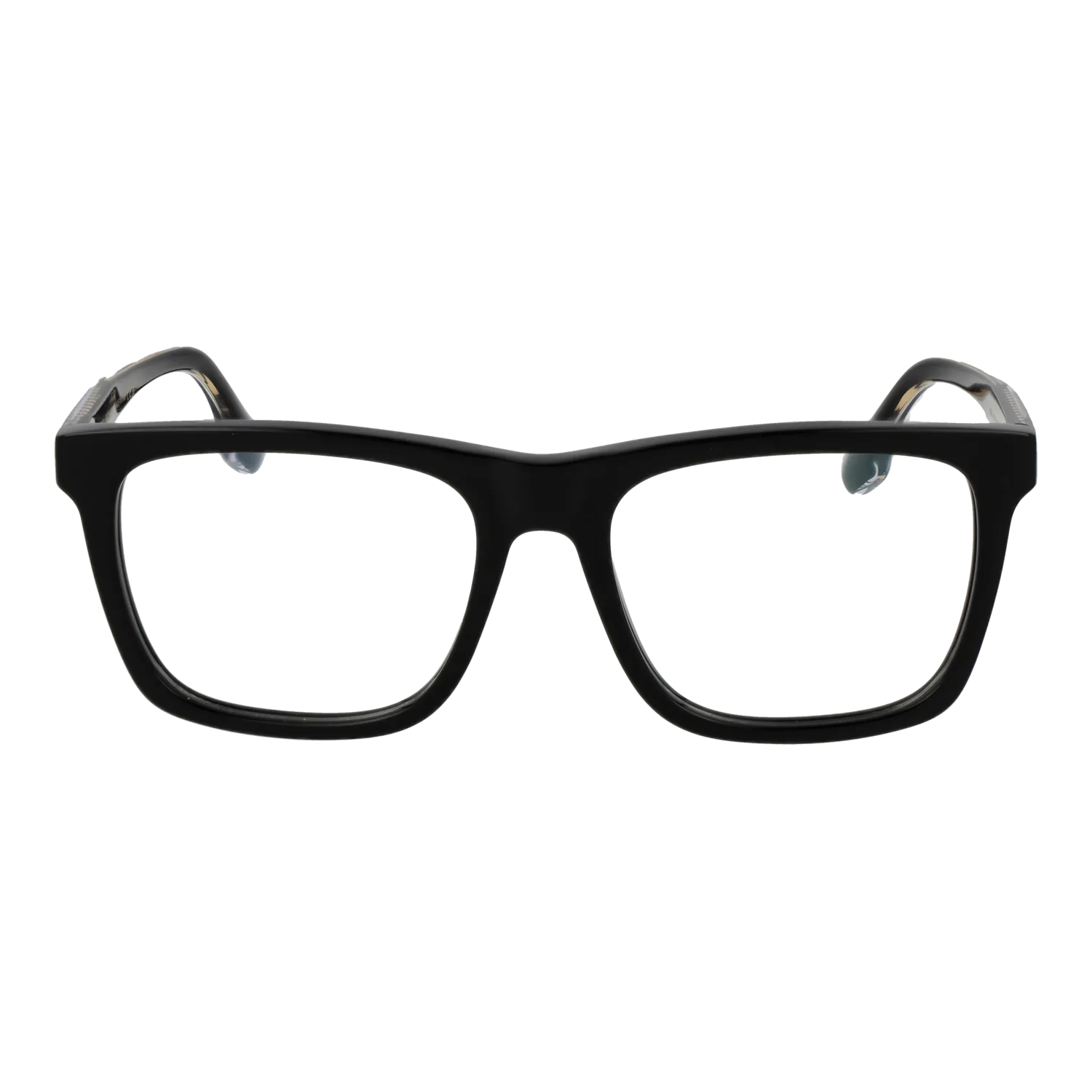 Victoria Beckham VB2670 53001 front view – Acetate frame