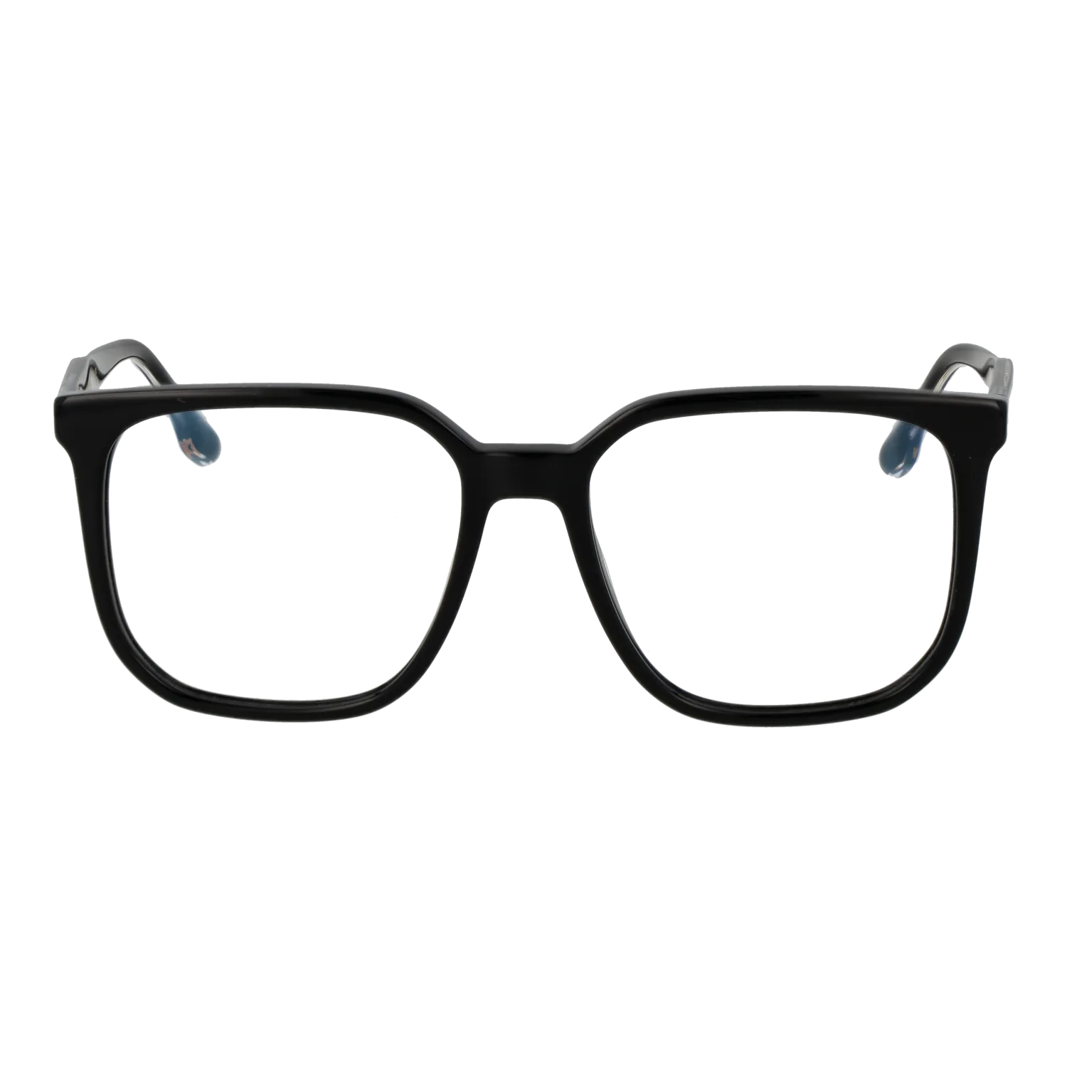 Victoria Beckham VB2673 54001 front view – Acetate frame