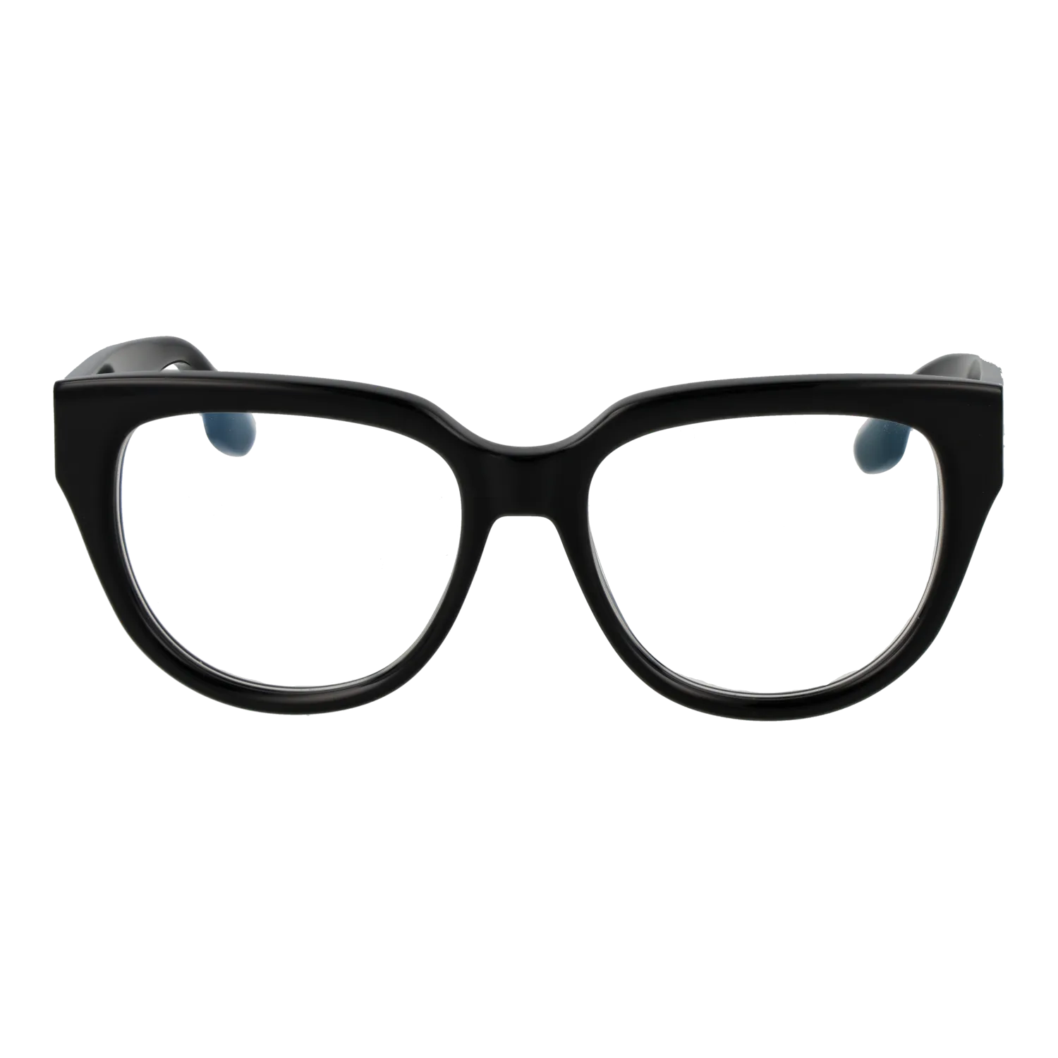 Victoria Beckham VB2674 53001 front view – Acetate frame