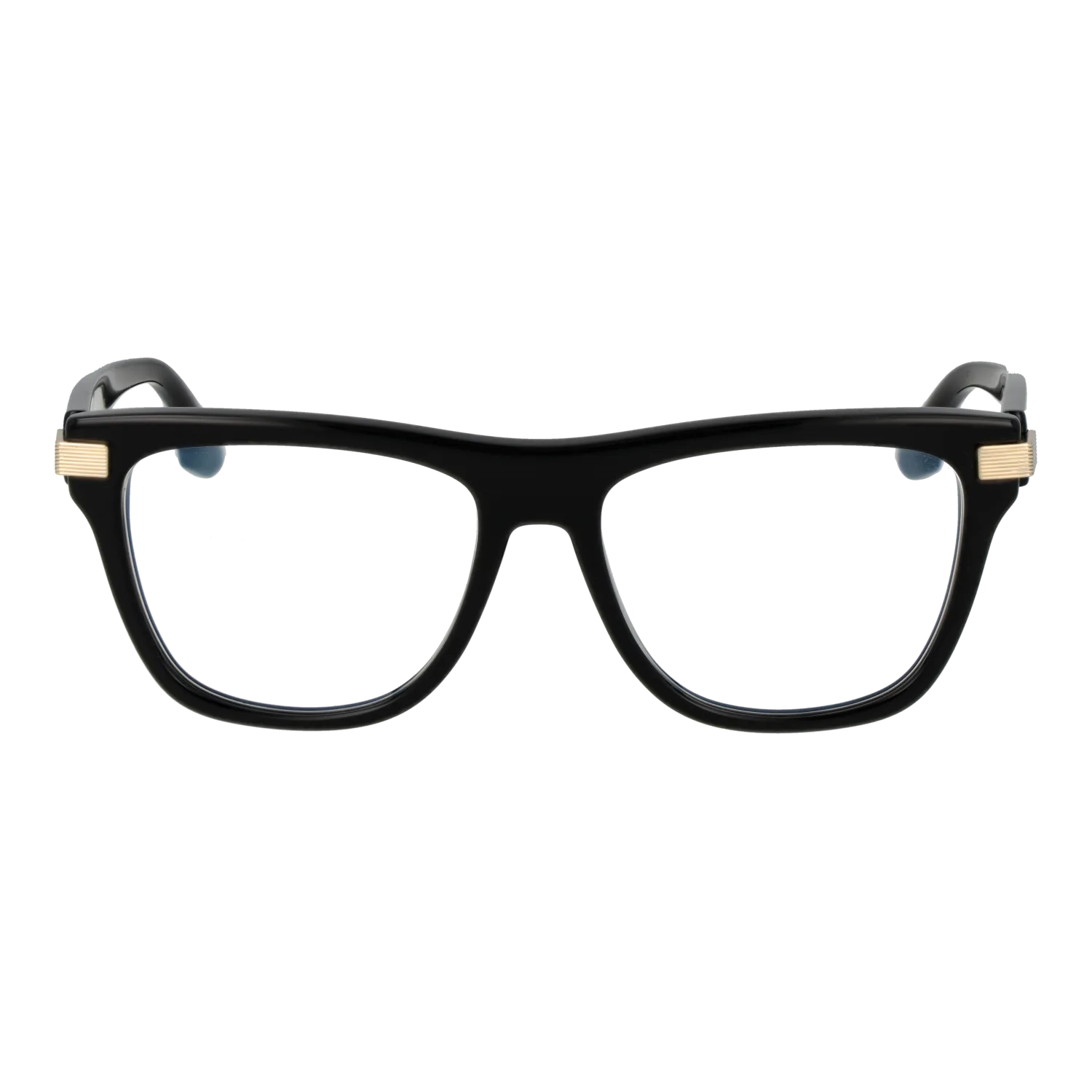 Victoria Beckham VB2676 53001 front view – Acetate frame