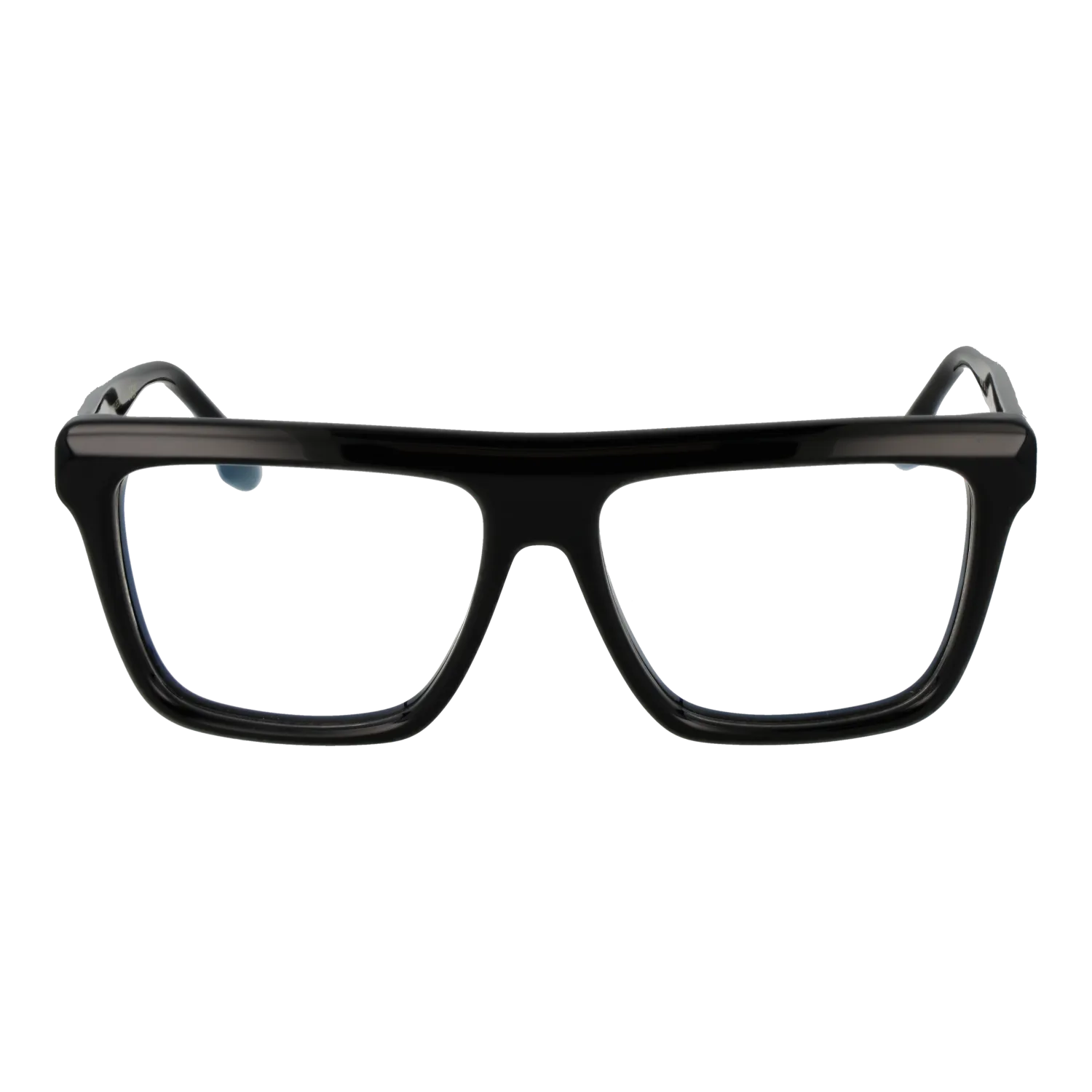 Victoria Beckham VB2678 54001 front view – Acetate frame