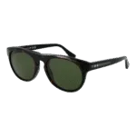 Web WE0349 5552N sunglasses side view