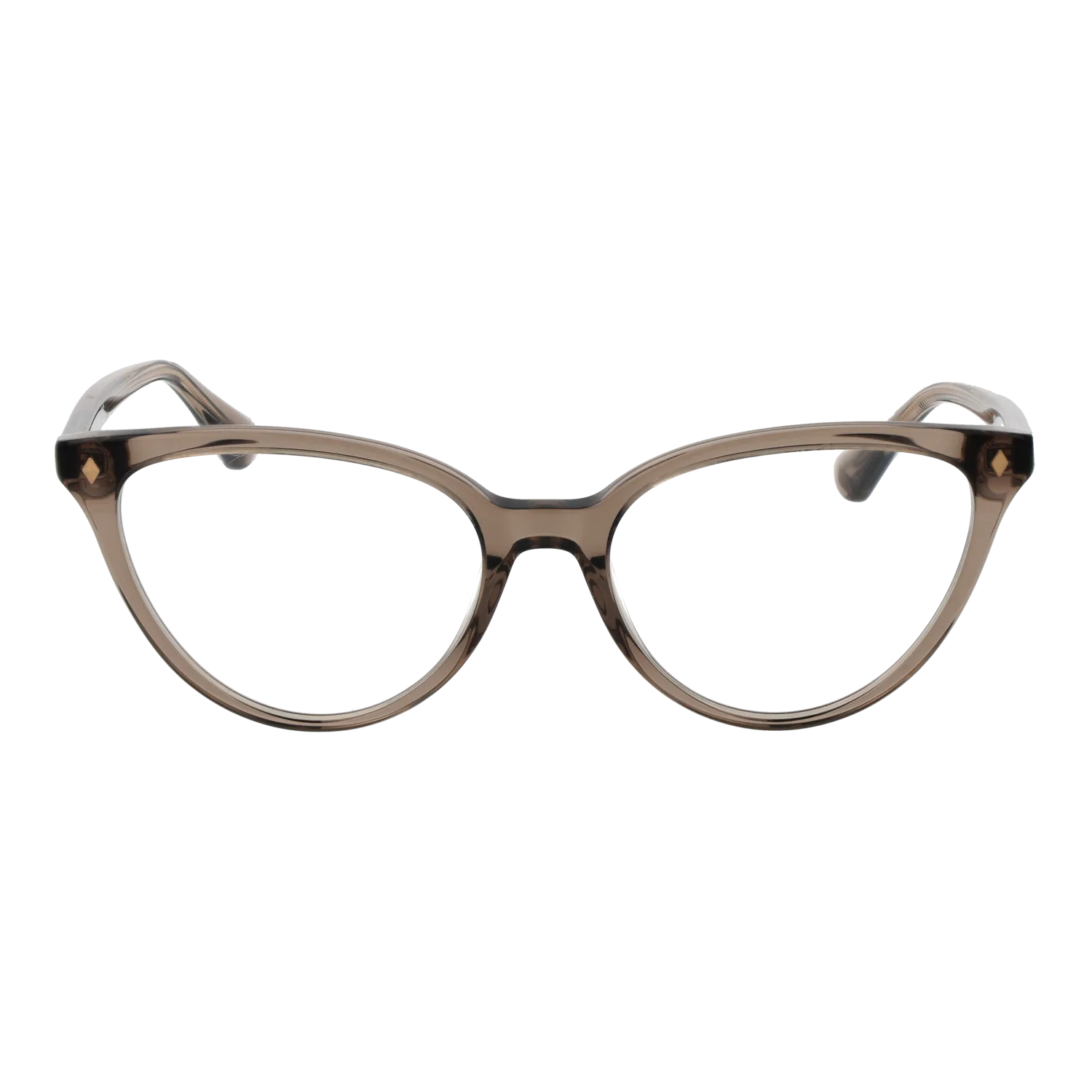 Web WE5388 54020 front view – Acetate frame