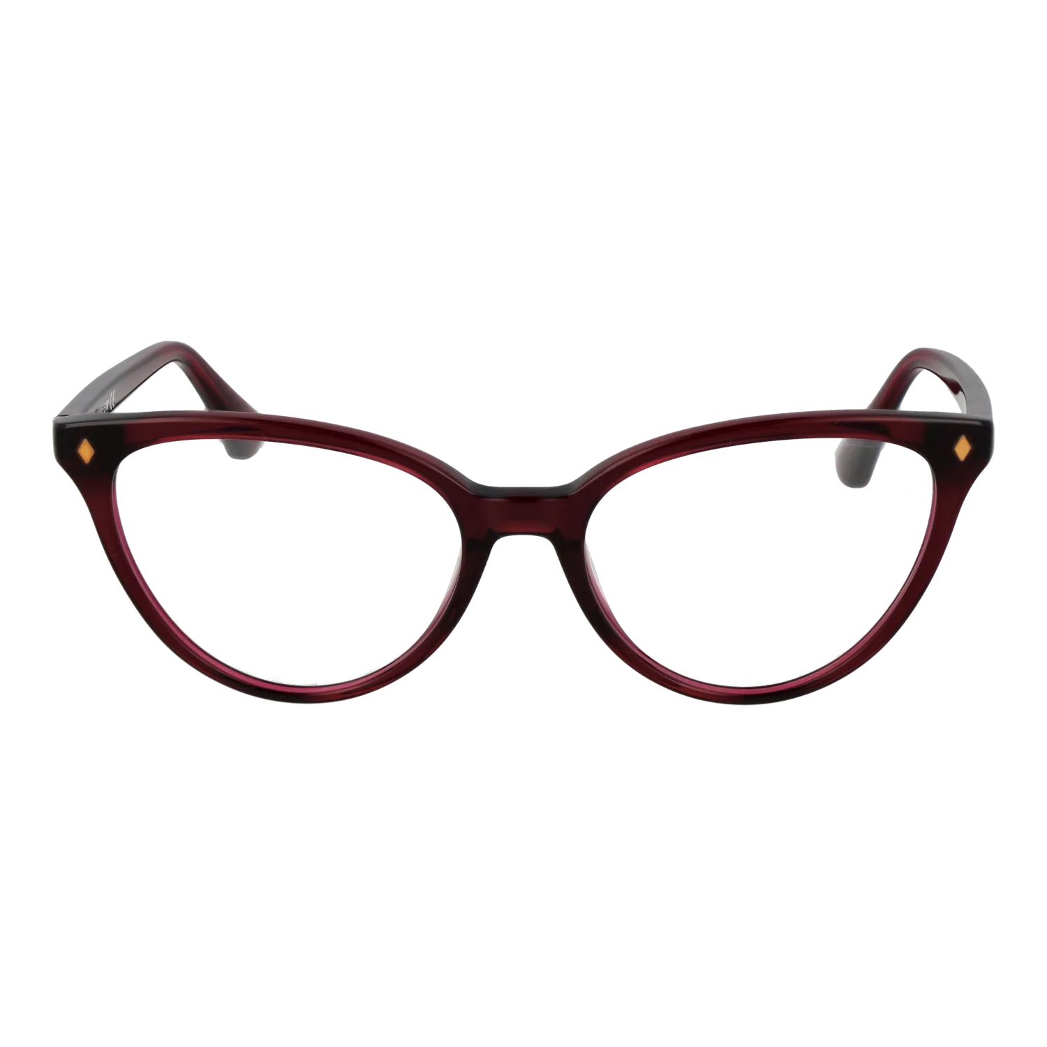 Web WE5388 54069 front view – Acetate frame