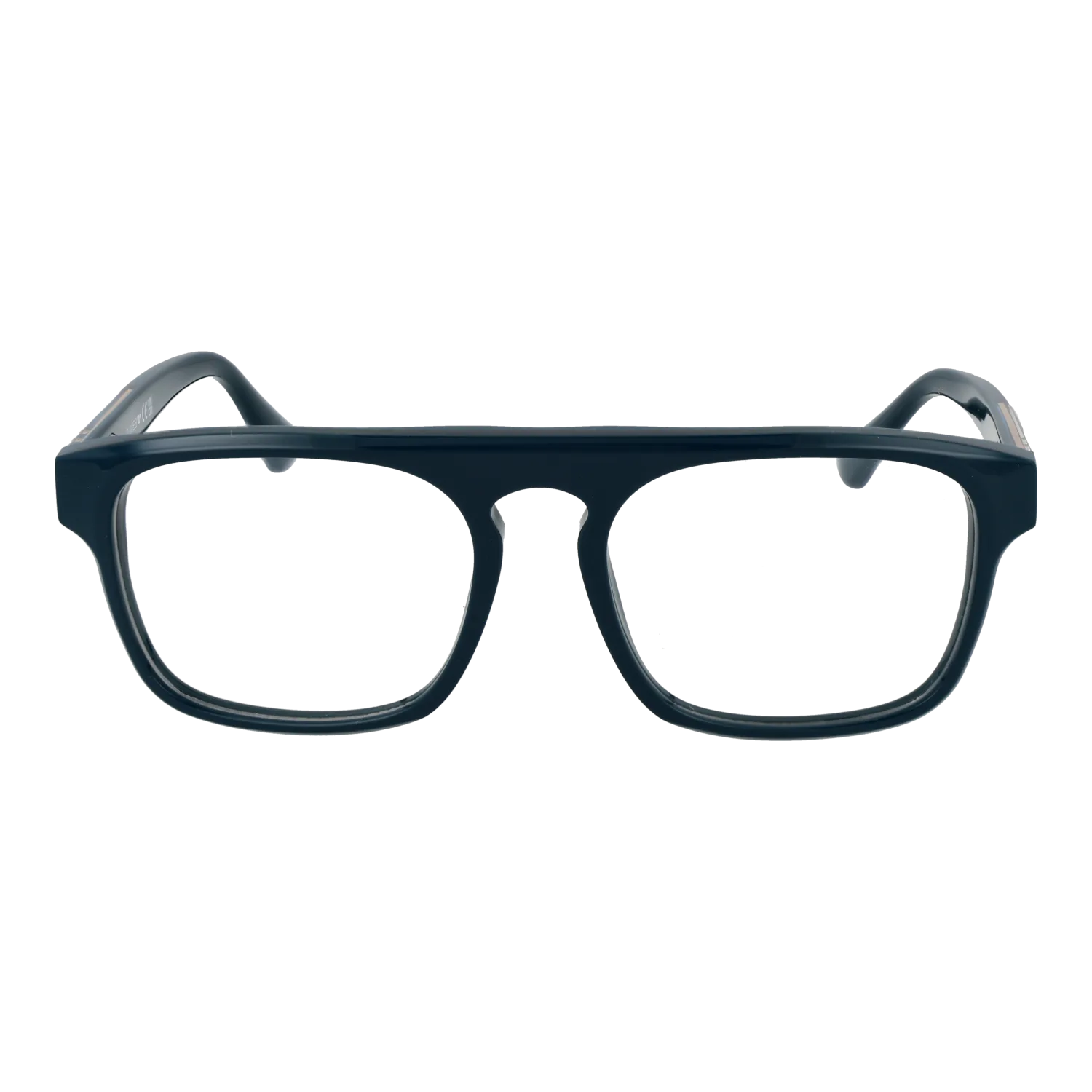 Web WE5434 55092 front view – Acetate frame